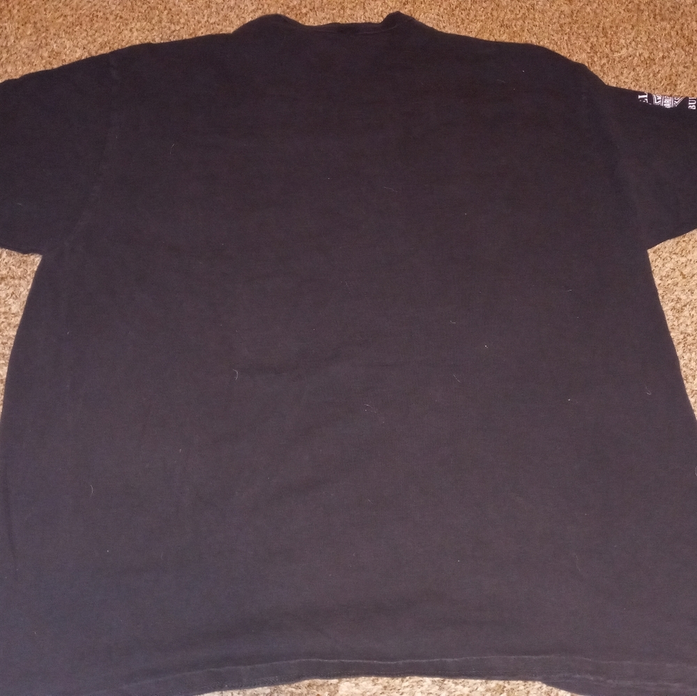 Shirt - Picture 4 of 4